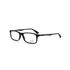 Ray Ban RB7017